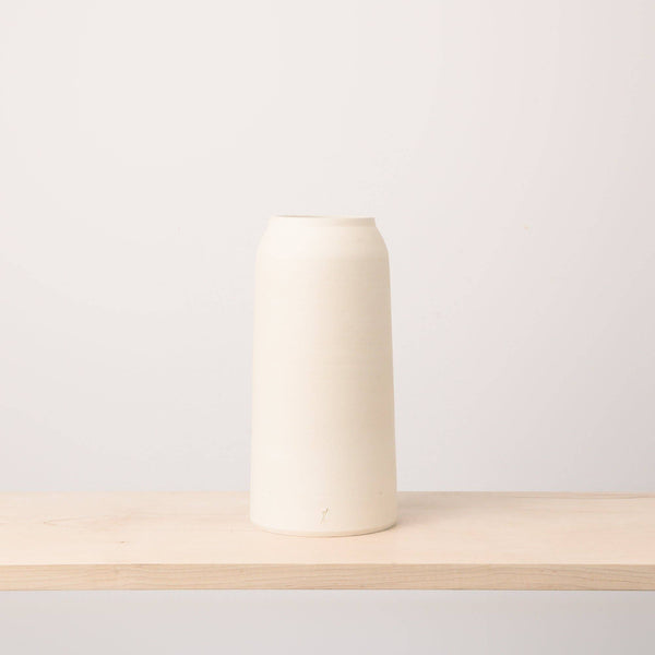 Bouquet Vases (Large) - Collection L'Impure (Ivory)