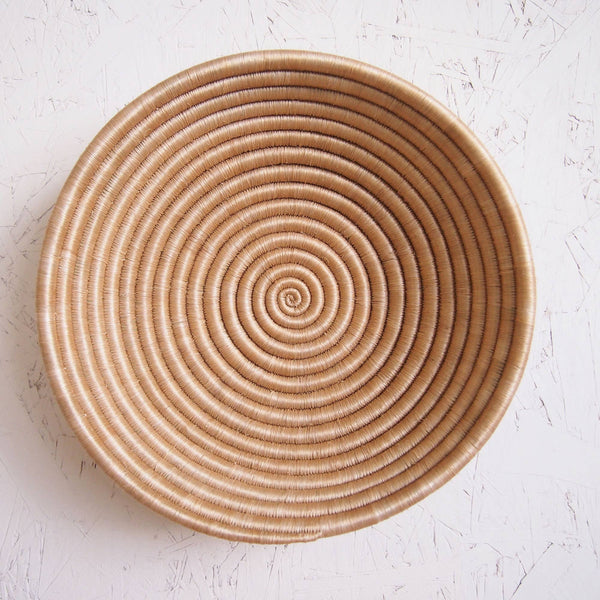 Kinango Bowl