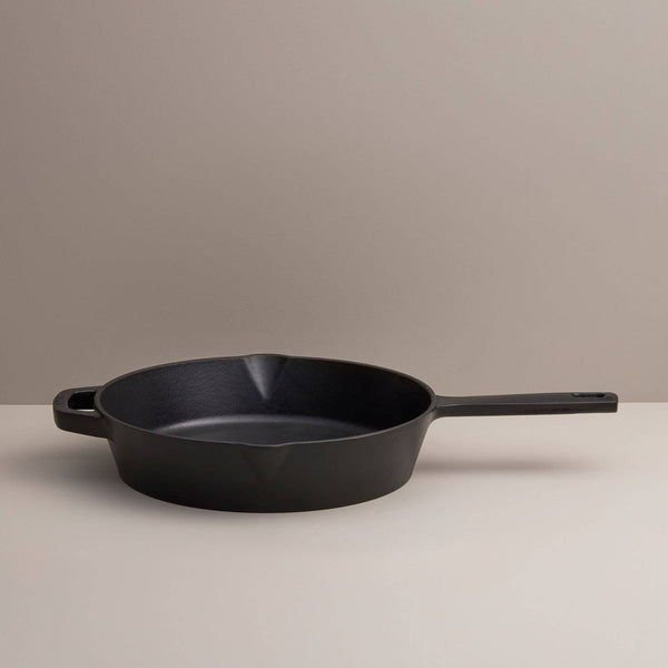 Milo 10-inch Ultimate Skillet