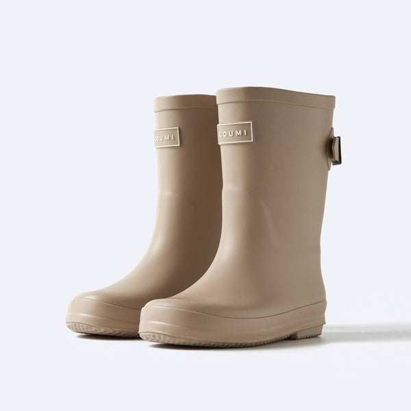 Muddies Kids Rain Boots | Dune