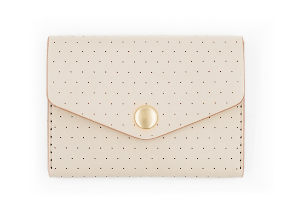 Snap Wallet