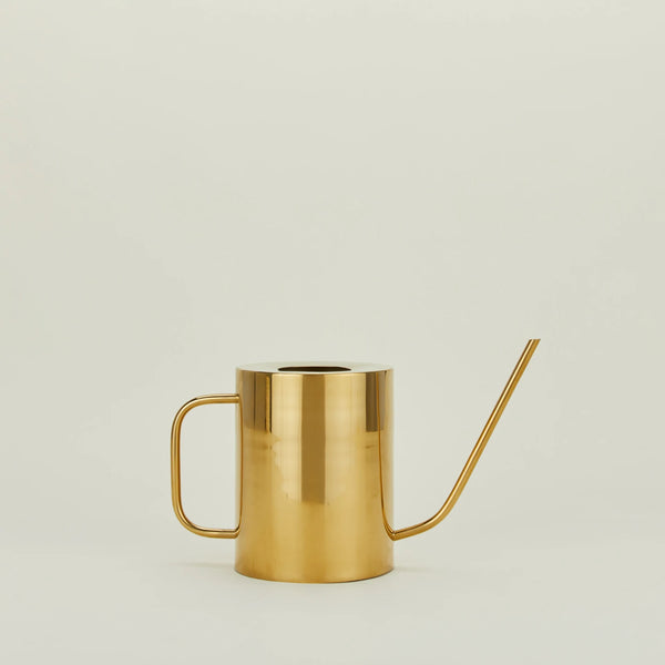 Simple Watering Can