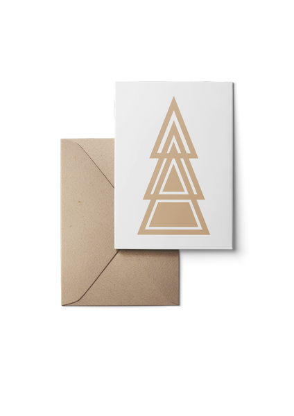 Cookie Beige Eco
