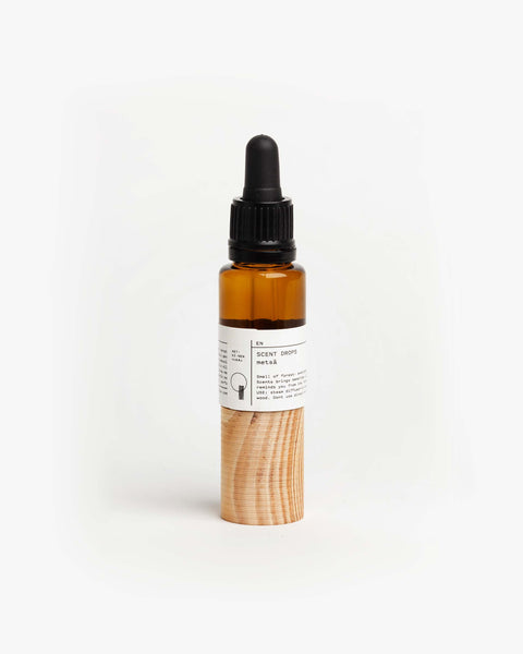 Scent Drops