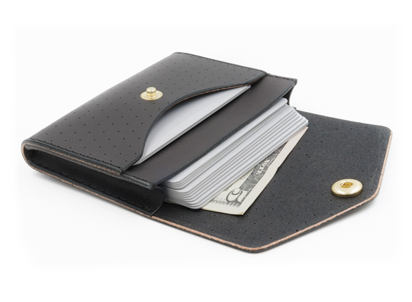Snap Wallet