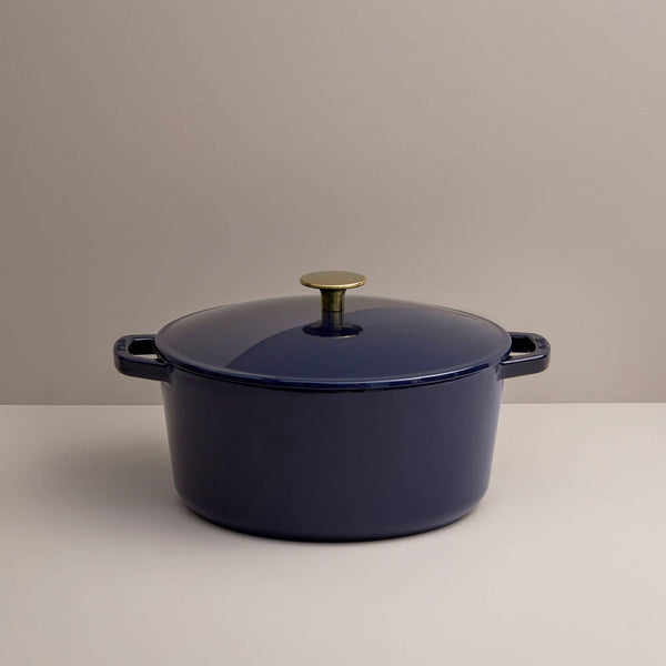Milo 5.5 Qts | Classic Dutch Oven