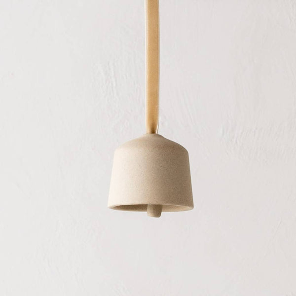 Bell Ornament No. 2 Single | Unboxed