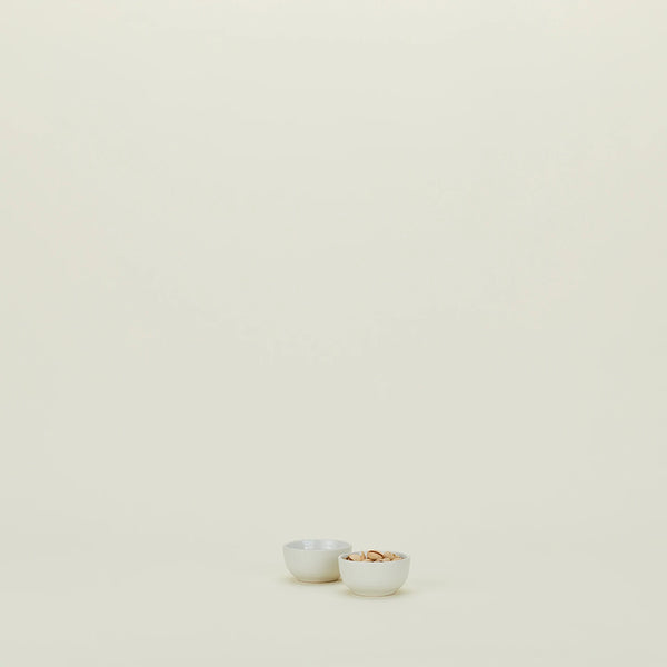 Essentials Extra Small Bowl - Set of 2