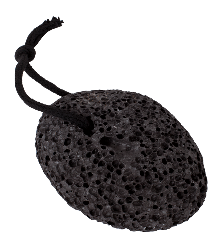 Pumice Stone