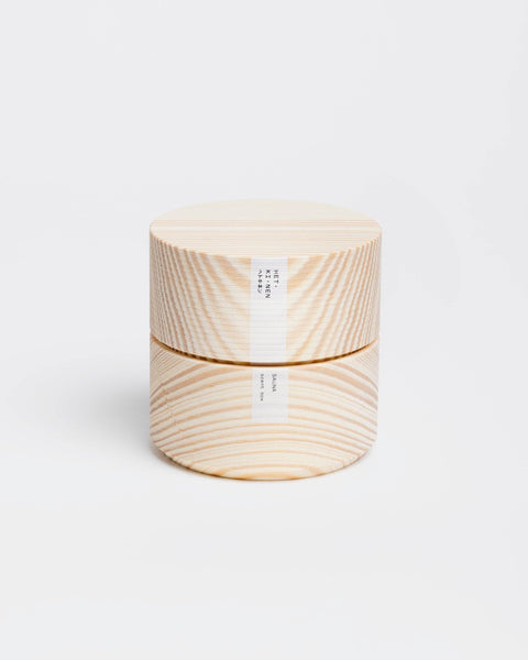 Sauna Scent Drops Gift Set