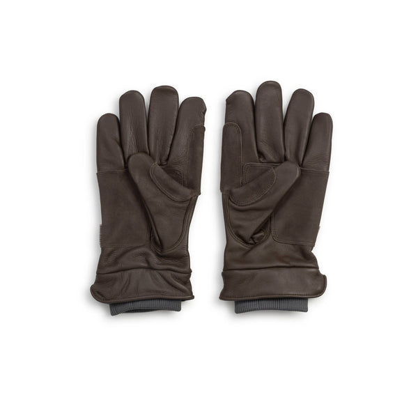 Kunar Utility Glove - Large
