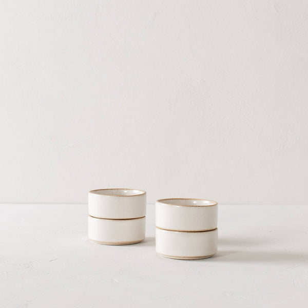 Minimal Ramekin Dish | Stoneware