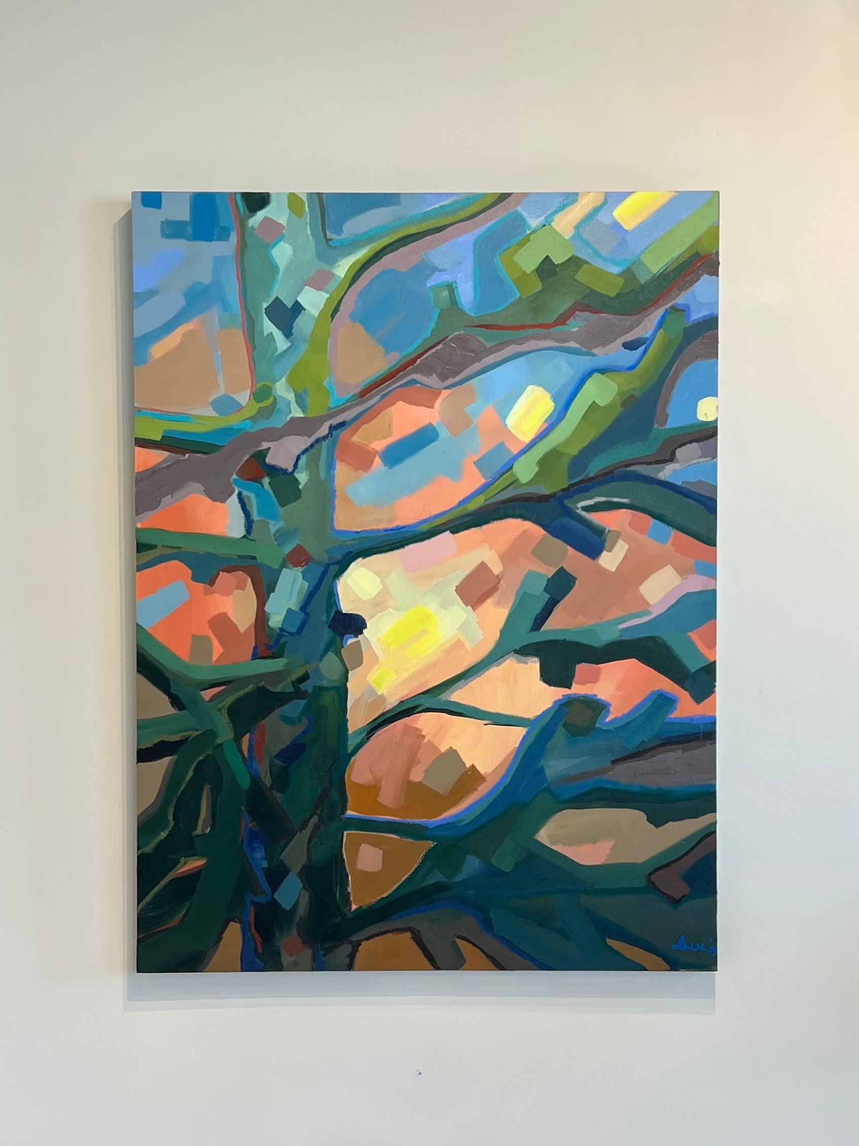 Orcas Island Local Made