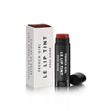 Le Lip Tint - Rose Noire