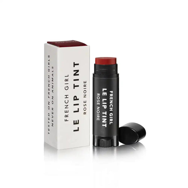 Le Lip Tint - Rose Noire