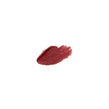 Le Lip Tint - Rose Noire
