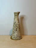 Annie Burke - Earthen Volcanic Candle Holder #91