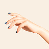 Nail Polish - Le Fjord
