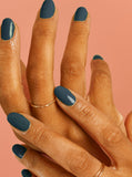 Nail Polish - Le Fjord