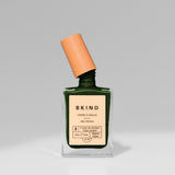 Nail Polish - En Beau Fusil