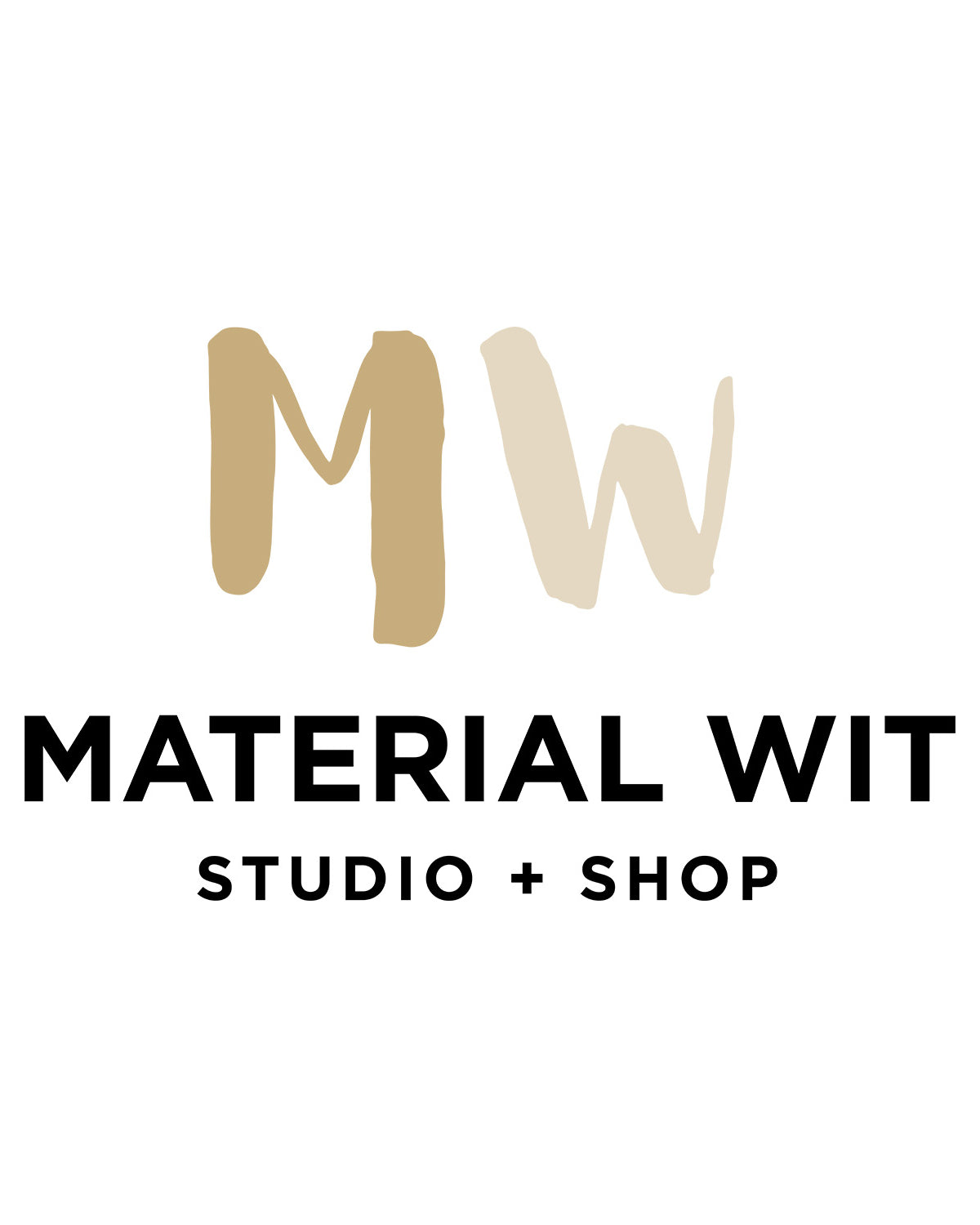 Wit Card Self Care | Gifts & Essentials – Material Wit