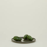 Essential Serving Platter - Olive