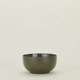 Essential Serving Bowl - Olive