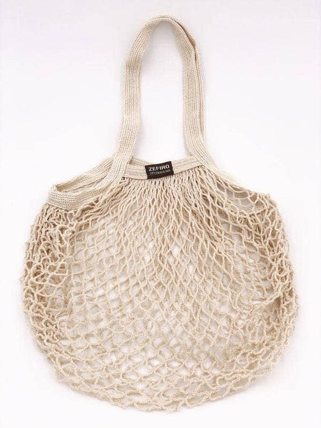 French Market Bag