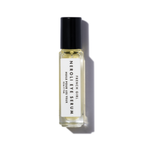 French Girl Organics - Neroli Eye Serum