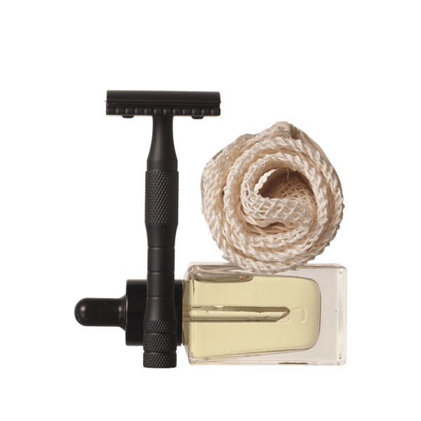 Foot Razer Tool Foot Razor Kit at Rebecca Embley blog