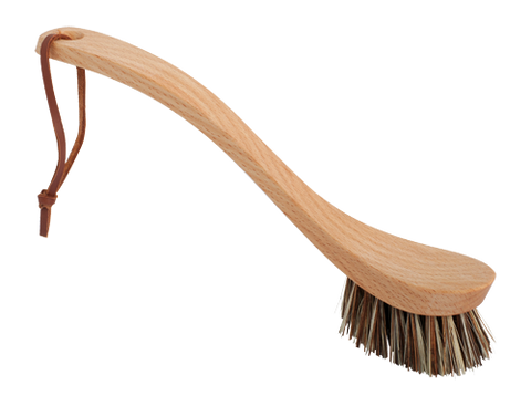 Natural Dish Brush