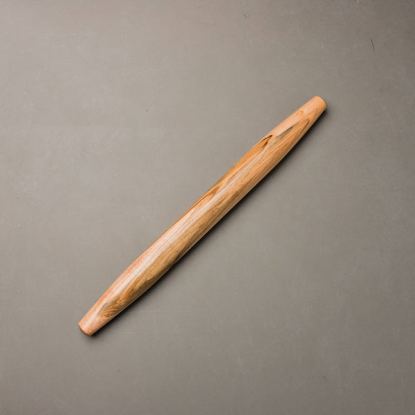 Maple Wood French Rolling Pin