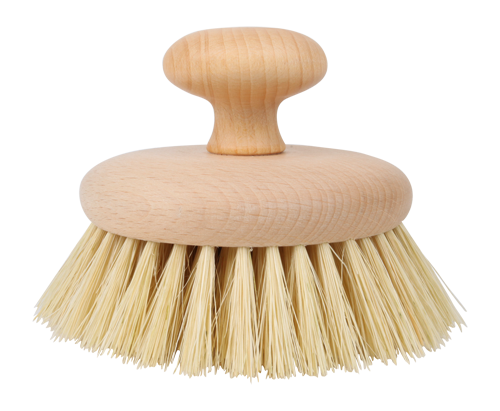 Massage Brush