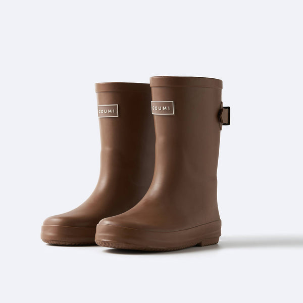 Muddies Kids Rain Boots | Sienna