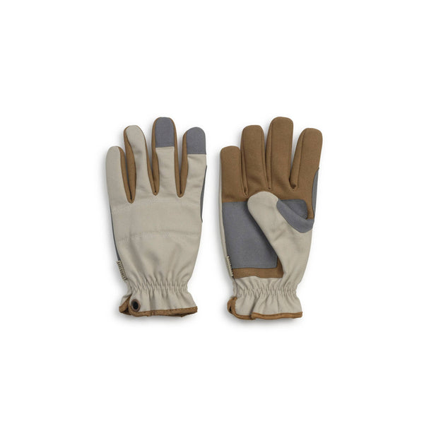 Leepa Garden Glove - Large