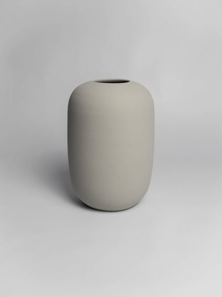 Dune 7 vase